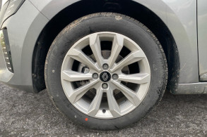 RENAULT CLIO V NEUF 23 1.0 TCE 90CH EVOLUTION