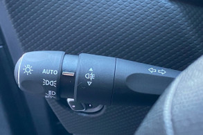 DS DS 4 BLUEHDI 130CH CROSS TROCADERO AUTOMATIQUE