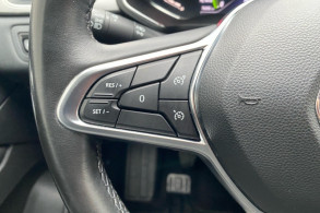 RENAULT CAPTUR II 1.0 TCE 100CH INTENS 20