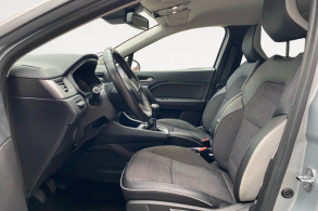 RENAULT CAPTUR II 1.0 TCE 100CH INTENS 20