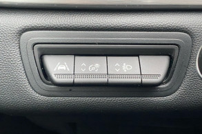 RENAULT CAPTUR II 1.0 TCE 100CH INTENS 20