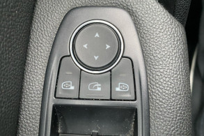 RENAULT CAPTUR II 1.0 TCE 100CH INTENS 20