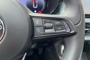 ALFA ROMEO TONALE 1.6 MJET II 130CH SPRINT TCT