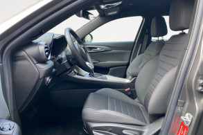 ALFA ROMEO TONALE 1.6 MJET II 130CH SPRINT TCT