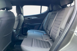 ALFA ROMEO TONALE 1.6 MJET II 130CH SPRINT TCT