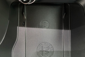 ALFA ROMEO TONALE 1.6 MJET II 130CH SPRINT TCT