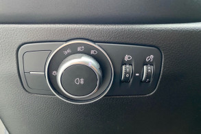 ALFA ROMEO TONALE 1.6 MJET II 130CH SPRINT TCT