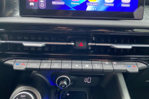 ALFA ROMEO TONALE 1.6 MJET II 130CH SPRINT TCT