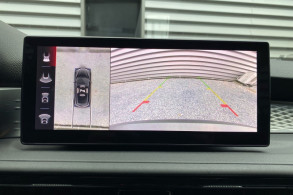 ALFA ROMEO TONALE 1.6 MJET II 130CH SPRINT TCT