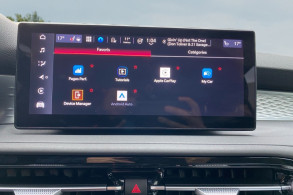 ALFA ROMEO TONALE 1.6 MJET II 130CH SPRINT TCT