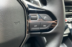 PEUGEOT 2008 1.5 BLUEHDI 130CH S S ALLURE PACK EAT8