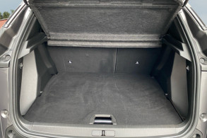 PEUGEOT 2008 1.5 BLUEHDI 130CH S S ALLURE PACK EAT8