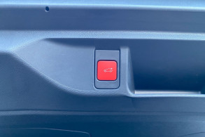 DS DS 4 BLUEHDI 130CH CROSS TROCADERO AUTOMATIQUE