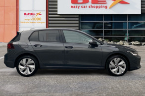 VOLKSWAGEN GOLF VIII 2.0 TDI 150CH LIFE PLUS DSG7