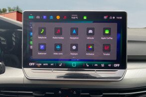 VOLKSWAGEN GOLF VIII 2.0 TDI 150CH LIFE PLUS DSG7