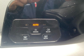 VOLKSWAGEN GOLF VIII 2.0 TDI 150CH LIFE PLUS DSG7