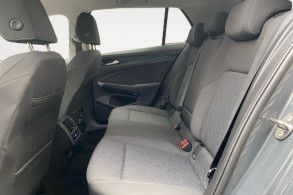 VOLKSWAGEN GOLF VIII 2.0 TDI 150CH LIFE PLUS DSG7