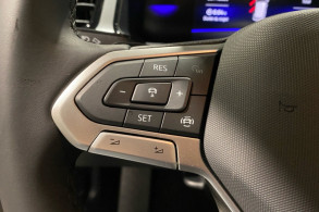 VOLKSWAGEN T ROC 1.5 TSI EVO2 150CH STYLE DSG7