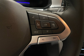 VOLKSWAGEN T ROC 1.5 TSI EVO2 150CH STYLE DSG7