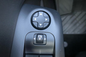 CITROEN C5 AIRCROSS ESSENCE 130CH S S FEEL E6.D