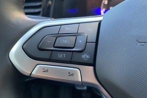 VOLKSWAGEN POLO 1.0 TSI 95CH LIFE