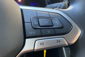 VOLKSWAGEN POLO 1.0 TSI 95CH LIFE