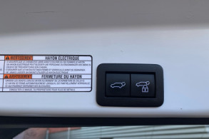 TOYOTA YARIS CROSS 116H DESIGN MC24