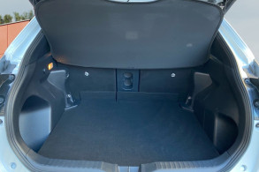 TOYOTA YARIS CROSS 116H DESIGN MC24