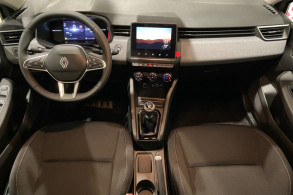 RENAULT CLIO V 1.0 TCE 90CH EVOLUTION 25