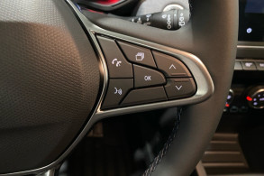 RENAULT CLIO V NEUF 23 1.0 TCE 90CH EVOLUTION 25