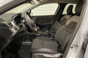 RENAULT CLIO V 1.0 TCE 90CH EVOLUTION 25