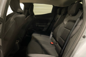 RENAULT CLIO V 1.0 TCE 90CH EVOLUTION 25