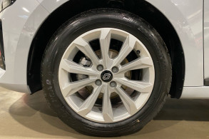 RENAULT CLIO V 1.0 TCE 90CH EVOLUTION 25