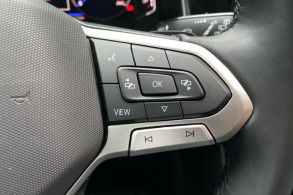 VOLKSWAGEN TAIGO 1.0 TSI 116CH R LINE DSG7