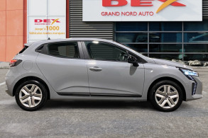 RENAULT CLIO V NEUF 22 1.5 DCI 100CH EVOLUTION