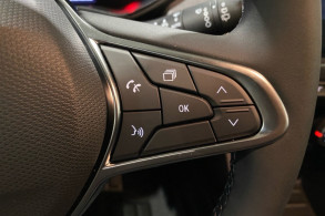 RENAULT CLIO V NEUF 22 1.5 DCI 100CH EVOLUTION