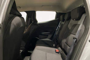 RENAULT CLIO V NEUF 22 1.5 DCI 100CH EVOLUTION