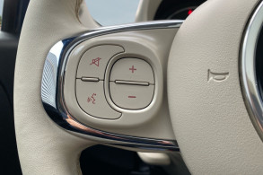 FIAT 500 1.0 70CH BSG S S CLUB