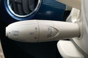 FIAT 500 1.0 70CH BSG S S CLUB