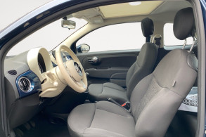 FIAT 500 1.0 70CH BSG S S CLUB