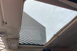 FIAT 500 1.0 70CH BSG S S CLUB