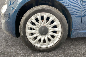 FIAT 500 1.0 70CH BSG S S CLUB