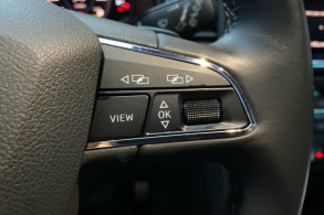 SEAT ATECA 1.5 TSI 150CH START STOP XCELLENCE DSG 151G