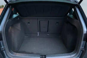 SEAT ATECA 1.5 TSI 150CH START STOP XCELLENCE DSG 151G