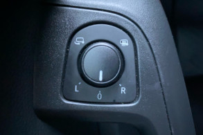 SEAT ATECA 1.5 TSI 150CH START STOP XCELLENCE DSG 151G