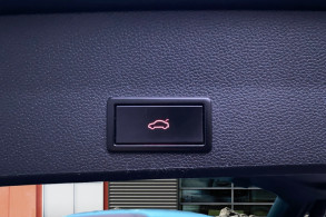 SEAT ATECA 1.5 TSI 150CH START STOP XCELLENCE DSG 151G