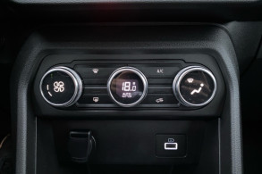 DACIA SANDERO 1.0 ECO G 100CH CONFORT