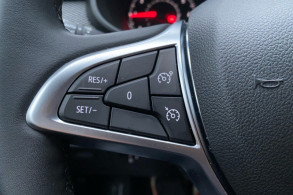 DACIA SANDERO 1.0 ECO G 100CH CONFORT