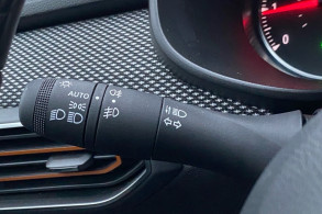 DACIA SANDERO 1.0 ECO G 100CH CONFORT