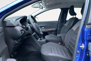 DACIA SANDERO 1.0 ECO G 100CH CONFORT